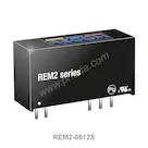 REM2-0512S