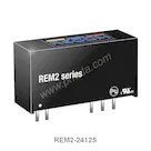 REM2-2412S