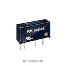 RK-1509S/HP