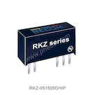 RKZ-051509D/HP