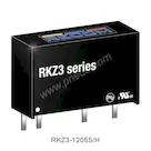 RKZ3-1205S/H