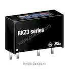RKZ3-2412S/H
