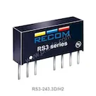 RS3-243.3D/H2
