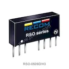 RSO-0509D/H3