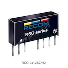 RSO-2412SZ/H2