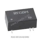 RW2-0512S/H2/SMD