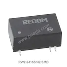 RW2-2415S/H2/SMD