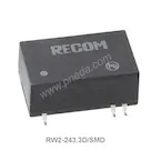 RW2-243.3D/SMD