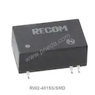 RW2-4815S/SMD