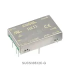 SUCS30512C-G