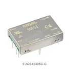 SUCS32405C-G