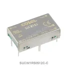 SUCW1R50512C-C