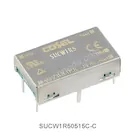 SUCW1R50515C-C