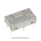 SUCW1R52415C-C