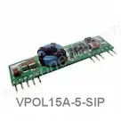 VPOL15A-5-SIP