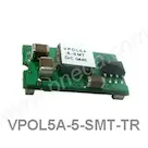 VPOL5A-5-SMT-TR