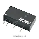 MEV1S4809SC