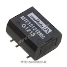 MTE1S0305MC-R