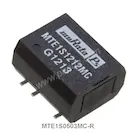 MTE1S0503MC-R