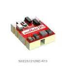 NXE2S1212MC-R13