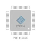 PCS1-S15-S5-S