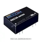 REC3A-2405SW/H2/X1