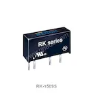 RK-1509S