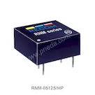 RNM-0512S/HP