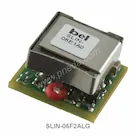 SLIN-06F2ALG