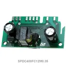 SPDC400FC12M0.35