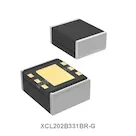 XCL202B331BR-G