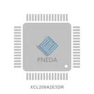 XCL209A2E3DR