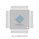 XCL210D2E1GR-G