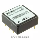 BPM15-150-Q48N-C