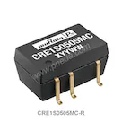 CRE1S0505MC-R