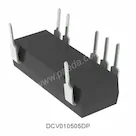 DCV010505DP