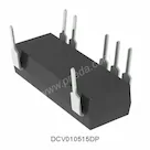 DCV010515DP