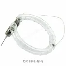 DR 9902-1(H)