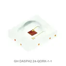 GH DASPA2.24-QORK-1-1