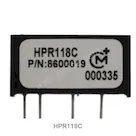 HPR118C
