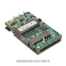 IQG48033A120V-009-R