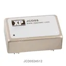 JCD0524S12