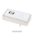 JCK2012S05