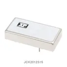 JCK2012S15