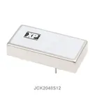 JCK2048S12