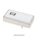 JCK3012S12