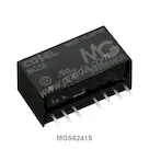 MGS62415