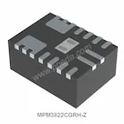 MPM3822CGRH-Z