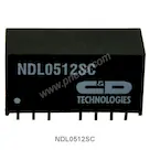 NDL0512SC