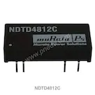 NDTD4812C